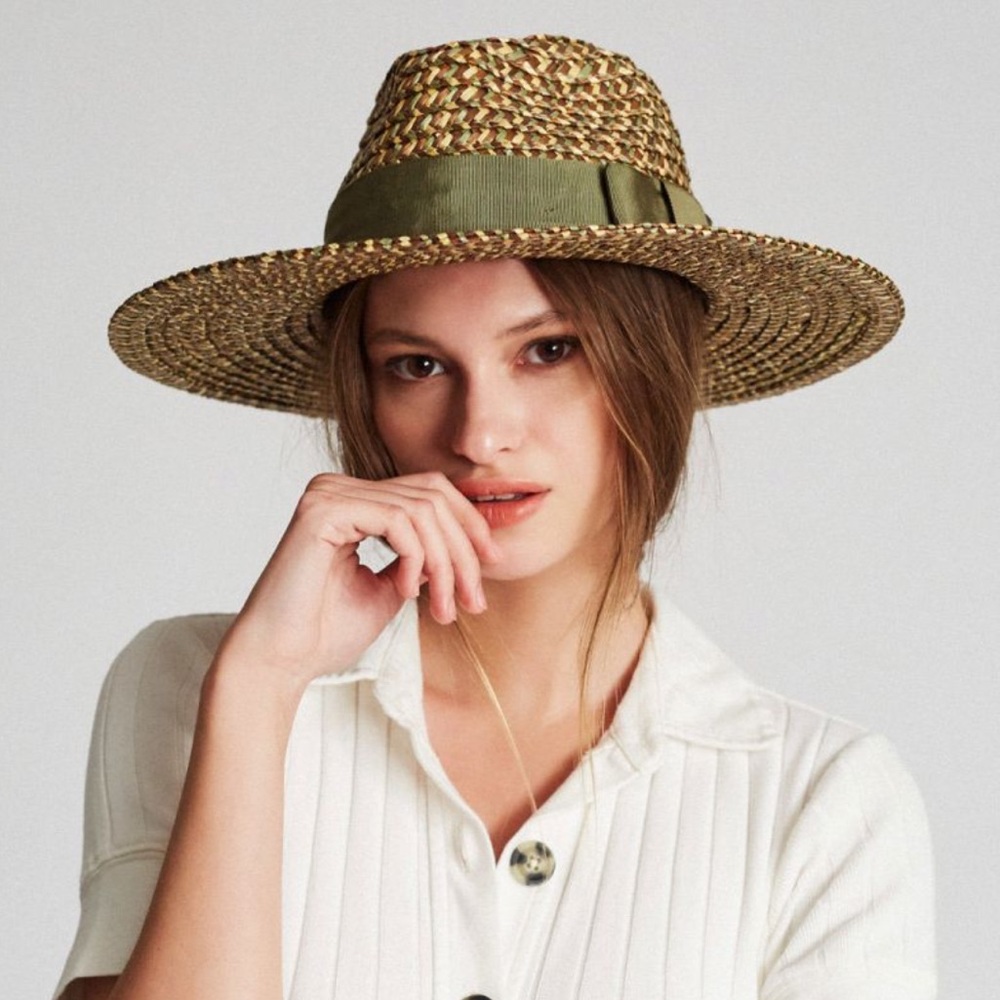 Joanna hat small